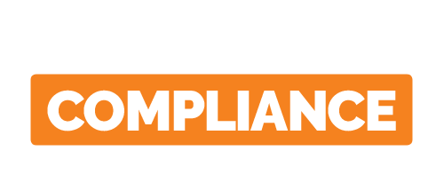 KM Compliance